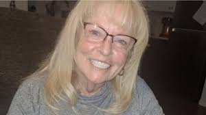 Fundraiser by Nanci Gallant : Support Nanci's Fight Against Breast Cancer