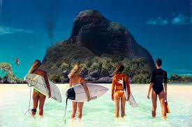 Swathi Naidu Fantasy Realized - The Pinnacle of Her Show!