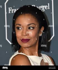 Susan barker hi-res stock photography and images