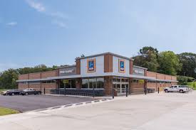 Get walmart hours, driving directions and check out weekly specials at your california supercenter in california, md. Lexington Exchange California Md Retail Flex Space St John Properties