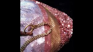 Looking for candydoll laura b images? Laura B Collection Particuliere Laura Bortolami New Collection Luxury Fashion Accessories Youtube