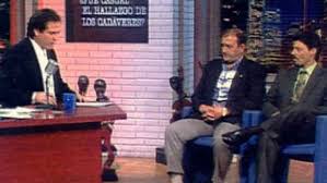 El cuarto de gloria era interior y estaba ocupado casi en toda su superficie por una cama de matrimonio y la cuna del niño. Que Fue Del Libro Prohibido Del Caso Alcasser