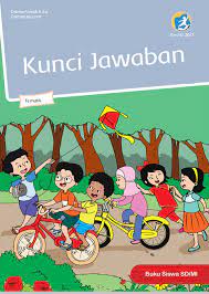We did not find results for: Kunci Jawaban Tematik Kelas 5 Belajar Kurikulum 2013