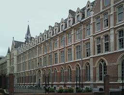 + лилль losc lille b losc lille u19 losc lille uefa u19 losc lille молодёжь. Lille Catholic University Wikipedia
