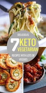 Keto Vegetarische Rezepte Mit Gesundem Gemuse Vegetarianmeals Diese Keto Diese Gemuse Gesundem In 2020 Vegan Bowl Recipes Healthy Veggies Vegetarian Recipes