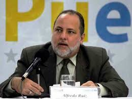 Es dirigida por el defensor del pueblo quien se encarga de velar por el buen funcionamiento de la instancia. Defensoria Del Pueblo Pide Brindar Trato Digno A Migrantes Venezolanos Ultimas Noticias