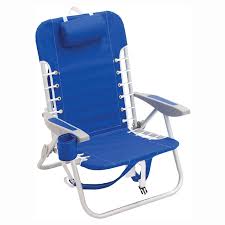This is a simple, easy, and fast way to build some folding beach chairs. 10 Best Beach Chairs 2021 Reviews Of Beach Chairs