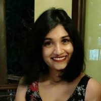 1300+ "Devaiah" profiles