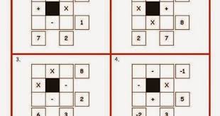 We did not find results for: Teka Teki Silang Matematika Kelas 6 Sd Cara Golden