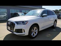 Image result for Carrara White 2021 Audi