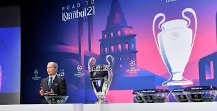 Roda jc dinsdag 16 maart 2021. Jzxe82zlqdld0m