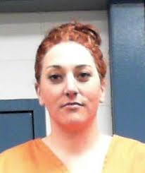 50 indicted by Marion County Grand Jury in February