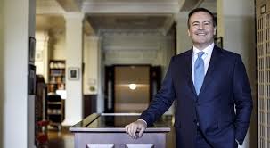 Jason kenney news on digitaljournal.com. Why Jason Kenney S Workaholic Style May Not Work When He S Premier Macleans Ca