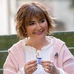 Loretta Crea's Instagram, Twitter & Facebook