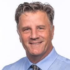 The last month has come with two big accomplishments. On May 12th I…