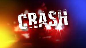Man In Critical Condition After Motorcycle Crash In Dekalb County Mystateline Com