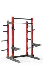 Sr3 R Squat Rack Pullup Bar Weight Storage Iron Bull Strength Canada Achieve your weightlifting goals with power & squat racks from walmart.ca. cad