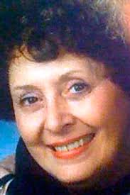 Beverly Tant Obituary (2008)