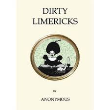 There once was a man from nantucket poem. Dirty Limericks There Once Was A Man From Nantucket Facebook