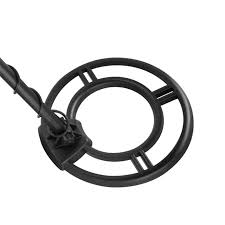 The authenticity of this great product makes its users love this particular product. Winbest Pursuit 300 Metal Detector By Barska Barska Com