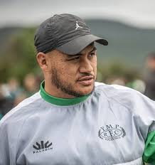 Wairoa gang fight after rugby game: Players vow to help ease Wairoa  tensions through sport