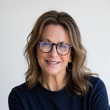 Expert Marketing Services