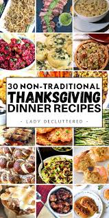 When it comes to thanksgiving, the more side dishes the better, and you can't go wrong with any of. 900 Thanksgiving Dinner Ideas In 2021 Recipes Food Thanksgiving Dinner