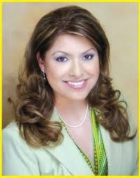 Find Realtors & Real Estate Agents in 78046