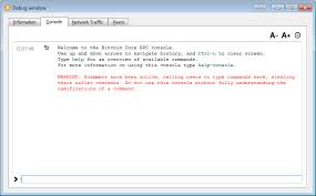 Bitcoin Core Crypto Mining Blog