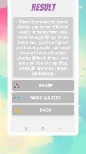 When coloring your hair it is always important to use a color treatment to manage and enhance it's health and natural style. What Color Should I Dye My Hair For Android Apk Download