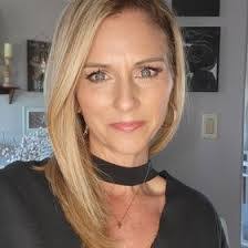 Kimberly Bollinger's Instagram, Twitter & Facebook