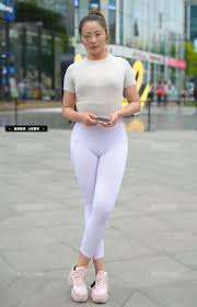 Pin on Camel Toe