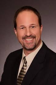 Find Realtors & Real Estate Agents in Georgetown, GA