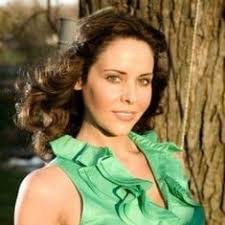 Shelly Marks — The Movie Database (TMDB)