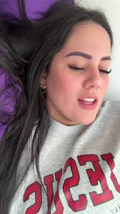 La importancia de los detalles en el amor