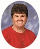 Sharon Shannon Obituary (2020)