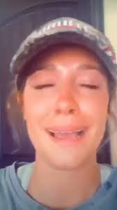 Got em!!! 😂😂😂 #familyfued #whiteonwhitecrime #sayitaintso #lol