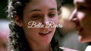 A Song of Ice and Fire Fancasts — Tags continued: Part 2