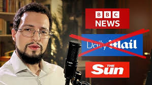 What Are Ideal Manners?