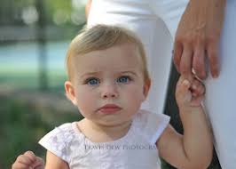 Travis Dew Photography Blog: Boys, Boys, Boys....and a Sweet Little Girl