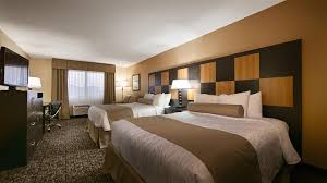 Wendover Hotel Best Western Plus Wendover Inn Bonneville Salt Flats Hotel