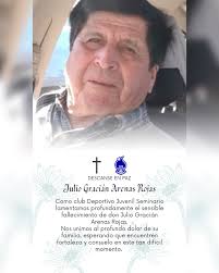 🖤 Cacique Diriangén FC envía sus más sinceras muestras de condolencias a  la familia del Sr. Eliezer David Ramírez Portillo por su sensible  fallecimiento. Eliezer fue un seguidor fiel de nuestra institución,