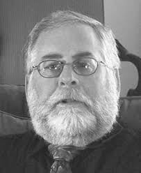 2015/5775 Annual Report