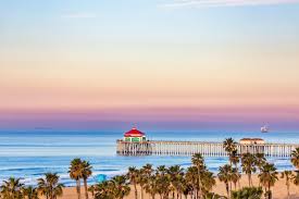Maybe you would like to learn more about one of these? Huntington Beach California Surfing In Huntington Beach