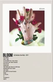 New ep 'binge' is out. Pin On Album Posters