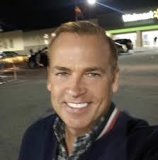 Tony Thomas, Savannah's Alderman