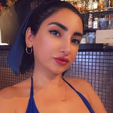 دختران و پسران خوش اندام‎...