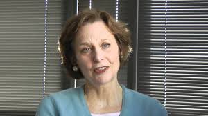 E-Media @ CCM Presents: Reality TV Dominates