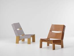 Kettal Band Design Patricia Urquiola Urquiola Club Sofa Chair Relax Club Armchair Furniture Design Furniture