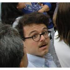 West Essex Middle School Names Students Of The Month